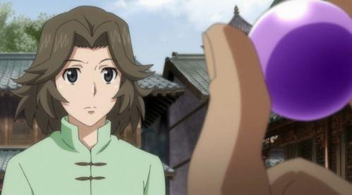 周四最新爆料新闻,揭秘重大新闻背后的惊人真相  第2张