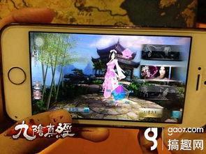 九阴真经2最新爆料攻略,揭秘绝世秘籍，助你称霸江湖！  第3张